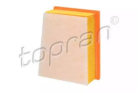 Воздушный фильтр Topran 701858
