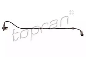 Датчик ABS Topran 701870
