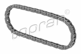 Цепь ГРМ Topran 502979