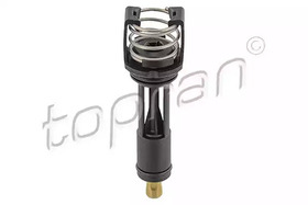 Термостат Topran 117023