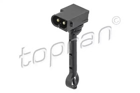 Датчик температуры салона Topran 502810