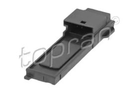 Topran 502792