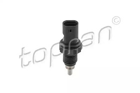Датчик температуры охлаждающей жидкости Topran 116269