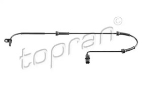 Датчик ABS Topran 305087