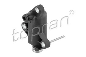Натяжитель цепи ГРМ Topran 502629