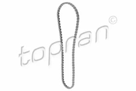 Цепь ГРМ Topran 117290
