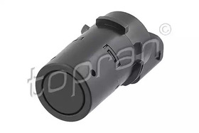 Датчик парктроника Topran 701889