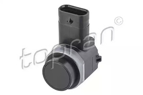 Датчик парктроника Topran 701256