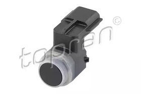 Датчик парктроника Topran 701820
