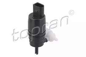 Насос омывателя Topran 503157