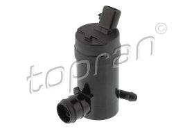 Насос омывателя Topran 822065