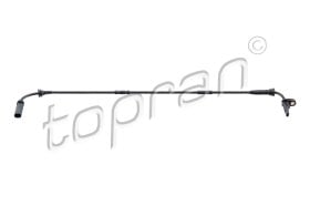 Датчик ABS Topran 503160