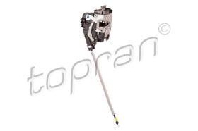 Замок двери Topran 623679