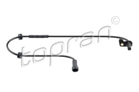 Датчик ABS Topran 701980