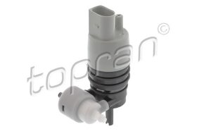 Насос омывателя Topran 410450