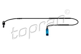 Датчик ABS Topran 623010