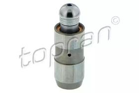 Толкатель клапана Topran 723639