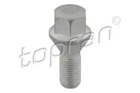 Колесный болт Topran 304597