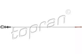 Масляный щуп Topran 409239