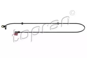 Датчик ABS Topran 409193