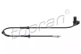 Датчик ABS Topran 701690