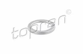 Уплотняющее кольцо сливной пробки Topran 723760