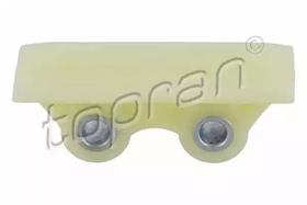 Заспокоювач ланцюга Topran 304970