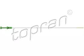 Масляный щуп Topran 723773