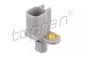 Датчик ABS Topran 304977