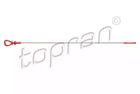 Оливний щуп Topran 409245
