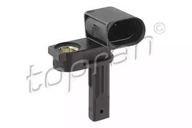 Датчик ABS Topran 116307