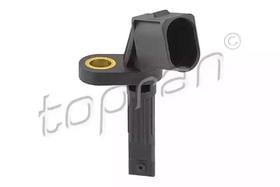 Датчик ABS Topran 115250