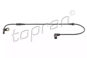 Датчик ABS Topran 409475