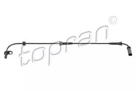 Датчик ABS Topran 502991