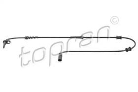 Датчик ABS Topran 723551