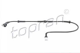 Датчик ABS Topran 305028