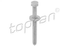 Болт Topran 116952