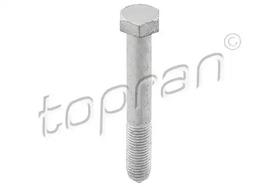 Болт Topran 116940