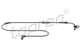 Датчик ABS Topran 409194