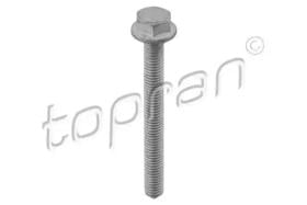 Болт Topran 115 703
