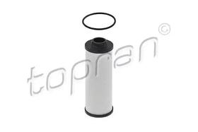 Фільтр АКПП Topran 114659