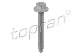 Болт Topran 115807