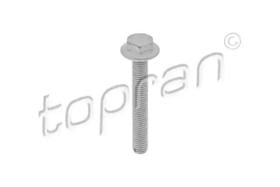 Болт Topran 115806