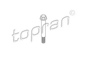 Болт Topran 201 751