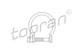 Соединительные элементы Topran 722 342