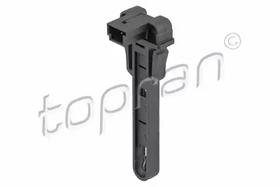 Датчик температуры салона Topran 502531