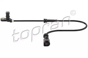 Датчик ABS Topran 115 599