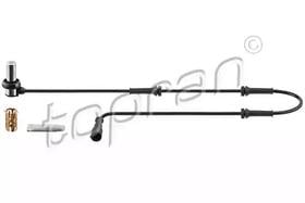 Датчик ABS Topran 115 600