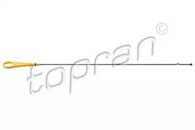 Оливний щуп Topran 304 761
