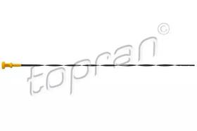 Оливний щуп Topran 723 498